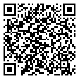 Dr. Ameet Parekh QRCode