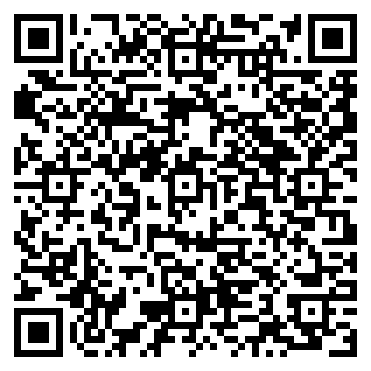 Dr Amita Patils DentServe  Dental Clinic QRCode