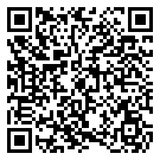 Dr. Amitabh Singh QRCode