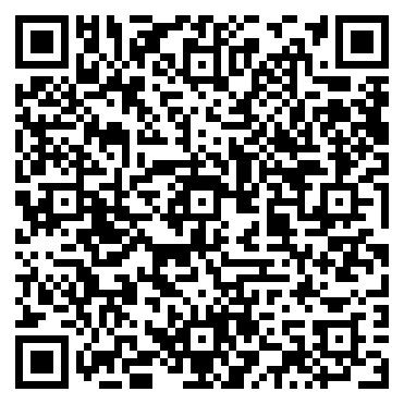 Dr. Amjad Shaikh - Cardiac Surgeon QRCode