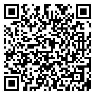 Dr. Ananda Sagari QRCode