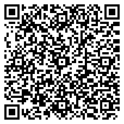 Dr Anita Arissa | Dermatology | Hair Transplant Clinic in Noida QRCode