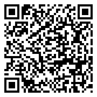 Dr Ankur Kumar QRCode