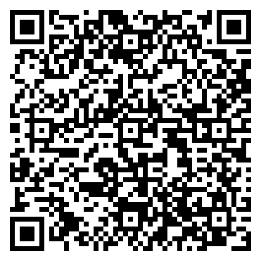 Dr. Ankur Kumar | Best Orthopedic Surgeon QRCode