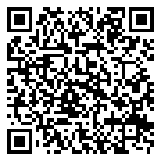 Dr. Anoop Jhurani QRCode