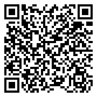 Dr. Anshika Lekhi QRCode
