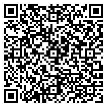 Dr. Anshuman Agarwal - Best Urologist In Delhi QRCode