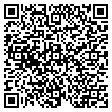 Dr. Anuj Jains Bone and Joint Clinic QRCode