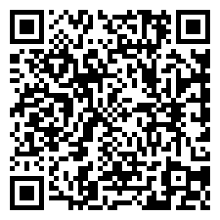Dr. Arun S. Nair QRCode