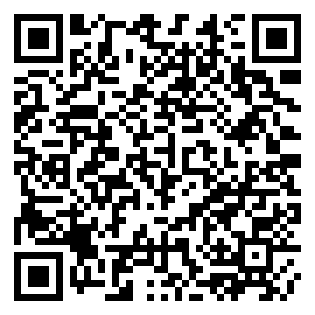 Dr. Arvind Nanda QRCode