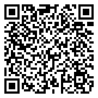 Dr. Atul Shah QRCode