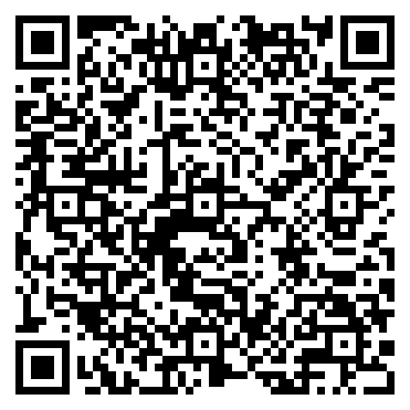 Dr. Balaji Dental Hospital QRCode