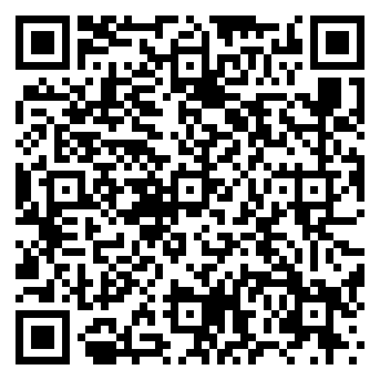 Dr Bhutani Dental Clinic QRCode
