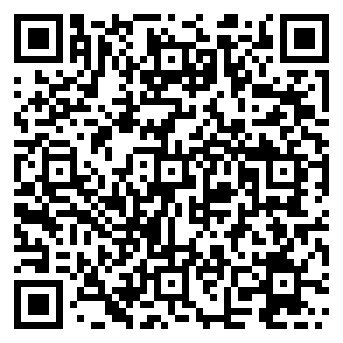 Dr Dassans Ayurveda QRCode