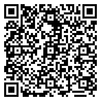 Dr. Deval Patel Hospital QRCode