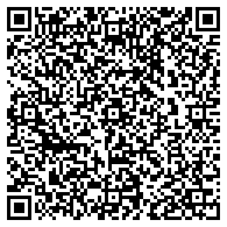 Dr. Dilip S. Kiyawat - Neurosurgeon in Pune, Best Neurosurgeon in Pune, Brain  Spine Specialist in Pune QRCode