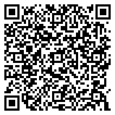 Dr Divyanshu Dutt Dwivedi QRCode