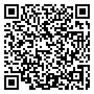 Dr Durai Ravi QRCode