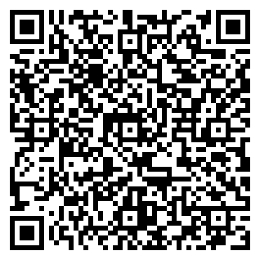 Dr. Gautam Tamboliya - Best Gastroenterologist QRCode