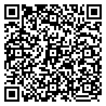Dr. Gulshan Bheem Tolani QRCode