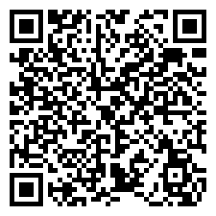 Dr. Indresh Dixit QRCode