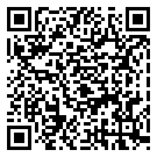 Dr. Jaswinder Singh QRCode
