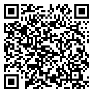 Dr. Jigar K Shah QRCode