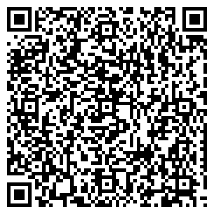 Dr. Kales Gastro Clinic | Dr. Vikrant Kale - Gastroenterologist  Endoscopy Centre QRCode