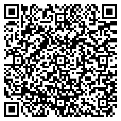 Dr. Kartik Bhosale, DM, Cardiologist QRCode