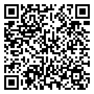Dr Karunakumar QRCode