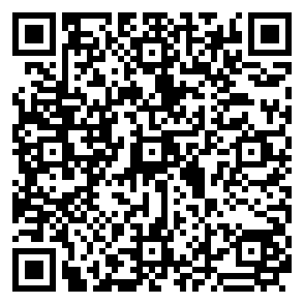 Dr Khan Dental Clinic QRCode