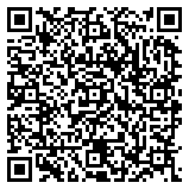Dr. Kshitij Dubey Heart Specialist QRCode