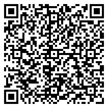 Dr. Kumars Lifestyle Center QRCode