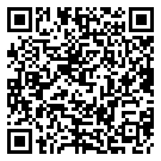 Dr. Kunaal Shinde QRCode