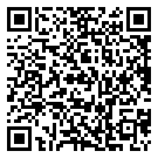Dr. Kunal Aterkar QRCode