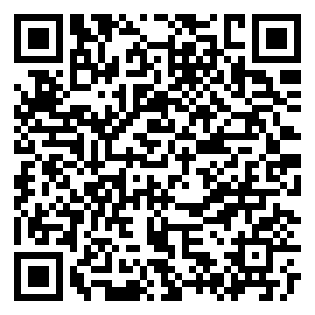 Dr. Lalit Bafna QRCode