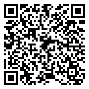 Dr. Lalit Banswal QRCode