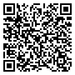 Dr. Lav Kochgaway QRCode