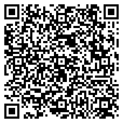 Dr. M R Patel ISLET INDIA  Diabetes and Thyroid clinic QRCode