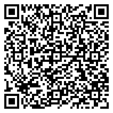 Dr. Madhuri Tetgures Clinic QRCode