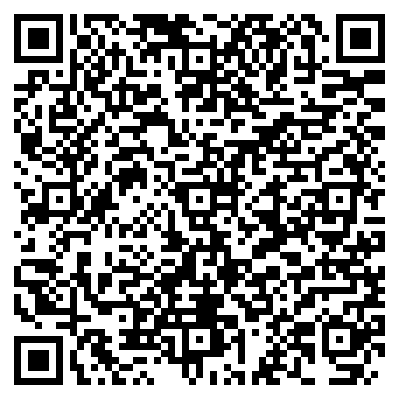 Dr. Mahalingam College Engineering QRCode