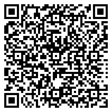 Dr. Manoj Dongare - Liver Transplant Surgeon QRCode