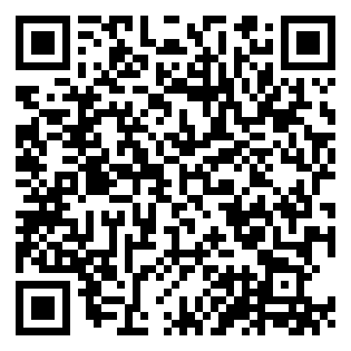 Dr. Manoj Sharma - Best Spine Doctors in Rohini, Delhi QRCode