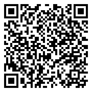 Dr. Morepen QRCode