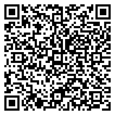 Dr. Nanoxa Sicora Technologies Pvt. Ltd. QRCode