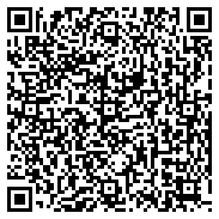 Dr. Narendra Chopde - Advanced Laparoscopic, Endoscopic, Bariatric and GI Surgeon QRCode