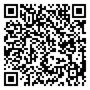 Dr. Neha Lalla QRCode