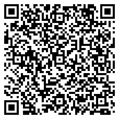 Dr. Neil B. Palkhiwala - Best Gastroenterologist in Ahmedabad QRCode
