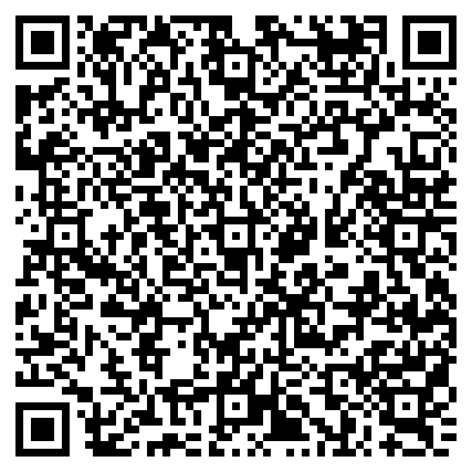 Dr. Nikhil Pathak - Child Specialist, Pediatrician in Aurangabad QRCode