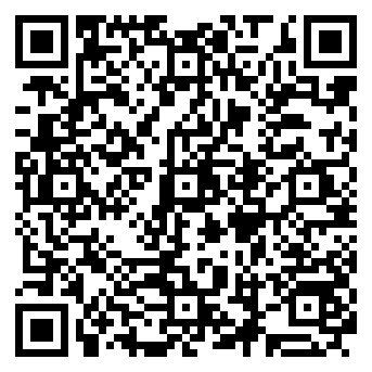 Dr. Nithuns Dentistry QRCode